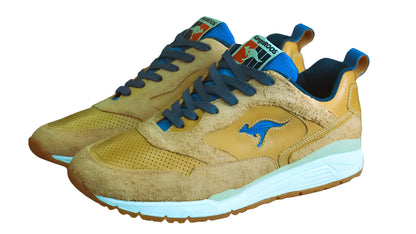 DTB Turnschuh
