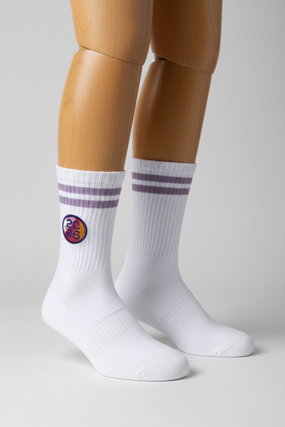 RSG WM - Socken